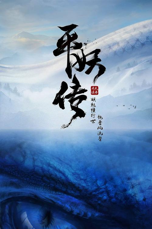 俄亥俄州推拿学院 Architecture Degree Certificate